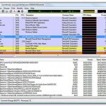 ProcessExplorer