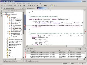 eclipse_editor