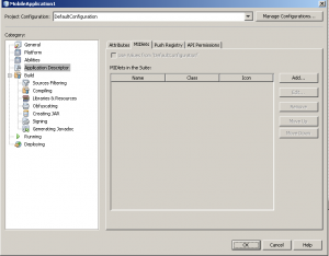 netbeansmidscreen