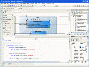 sde_for_visual_studio__ce_-72212