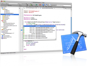 tools_xcode