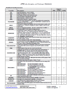 02AWKCheatSheet