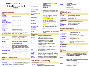 05LinuxCheatSheet