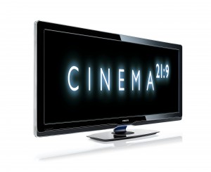 07_cinema_21_9_seitlich_mit_logo_1245800269