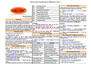 18SSHCheatSheet