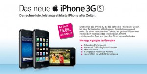 20090609-iphone-3gs-t-mobile-preise