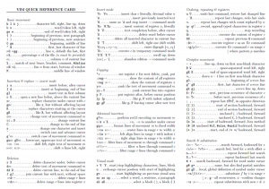 22VIMCheatSheet