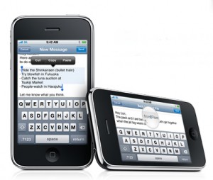 iphone3gs1