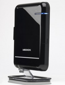 medion_akoya_mini