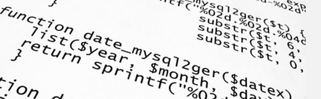 phpslideshow phpslideshow