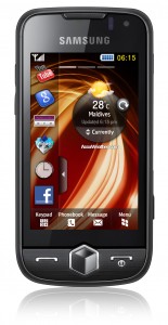 s8000_roseblack_front_1245174318