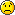 Icon Sad in Mein iPhone 3GS Teil2