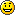 Icon Smile in Mein iPhone 3GS Teil 3 + Apps