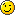 Icon Wink in Mein iPhone 3GS - Teil 1